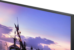 Монитор Samsung 27;; F27T352FHI IPS LED 16:9 1920x1080 5ms 250cd 1000:1 178/178 D-Sub HDMI 75Hz FreeSync Tilt VESA Dark Blue Gray