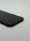 iPhone 13 128Gb Midnight SIM+eSIM