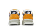 Кроссовки New Balance Nb 920