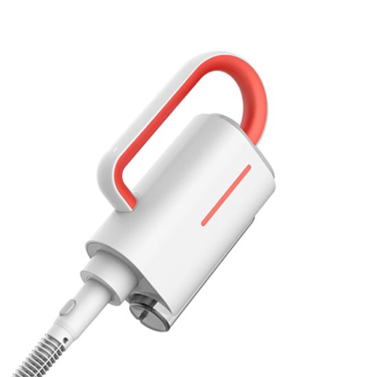 Пароочиститель Deerma DEM-ZQ610