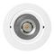 Мебельный светодиодный светильник Arlight LTM-R65WH 5W Day White 10deg 020767