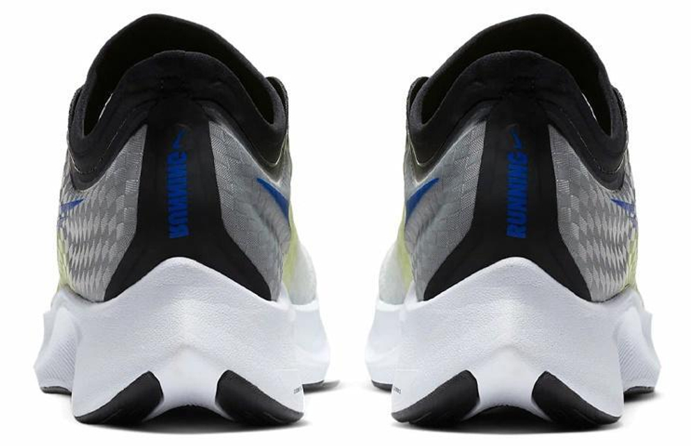 Кроссовки Nike Zoom Fly 3
