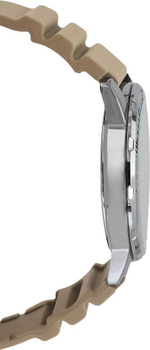 Мужские наручные часы Casio MTP-VD300-5B