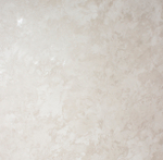 Victoria Stenova 1,06 м 287582 Odyssey