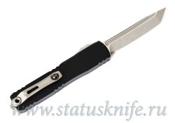 Нож Microtech Ultratech ZBT GEN III 1123-10APфотография - 4