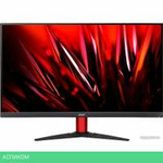 Игровой монитор Acer Nitro KG272M3bmiipx UM.HX2EE.303