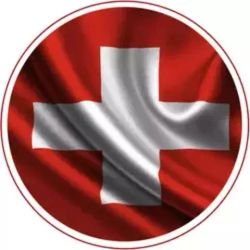Швейцария