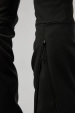 БРЮКИ STAYER ГОРНОЛЫЖНЫЕ ЖЕНСКИЕ 23-24531