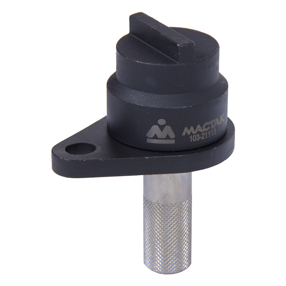 Фиксатор распредвала, VAG МАСТАК 103-21113