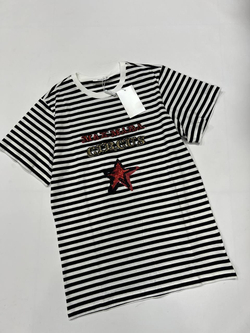 Футболка MaxMara
