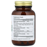 Pure Synergy, Immune Health™, 60 капсул