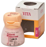 Базовый Дентин (Base Dentine) VITA VM 13 В3 12 гр