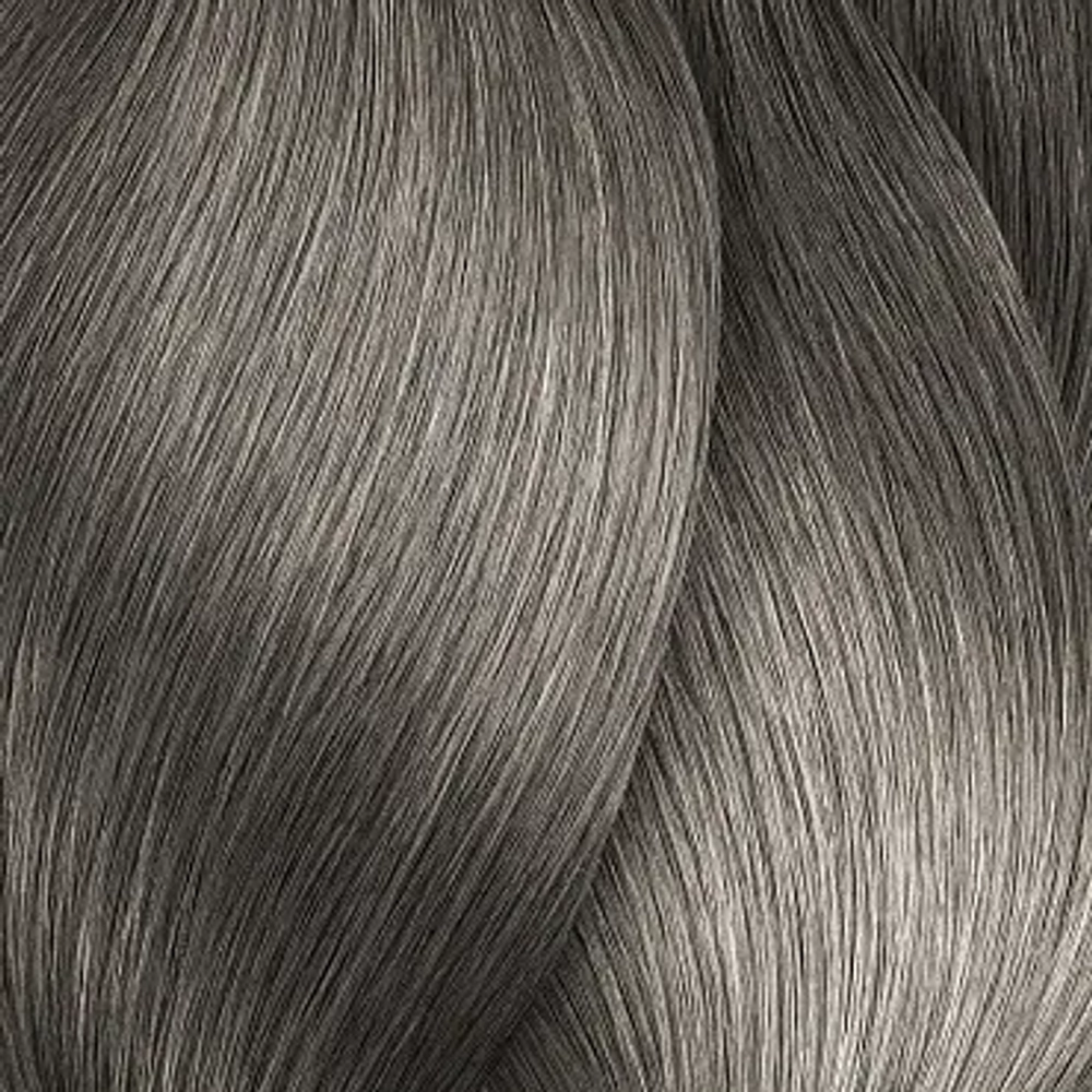 L'Oreal Professionnel Dia Light 8.1 безаммиачные красители 50 мл.