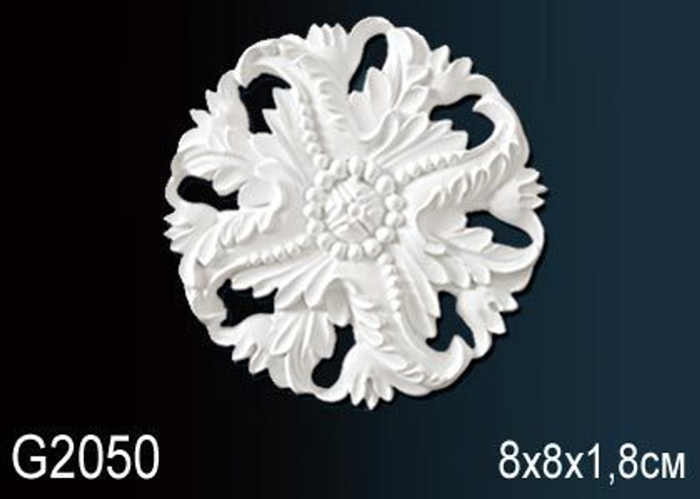 Орнамент G2050