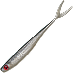 Мягкая приманка Narval Skinny Slug 160мм -