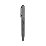 Тактическая ручка-фонарь Olight O Pen Pro Black