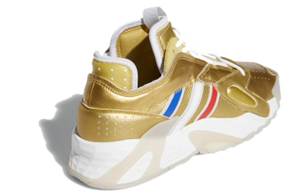 Кроссовки Adidas Originals Ozweego