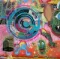 The Red Hot Chili Peppers – The Uplift Mofo Party Plan - LP