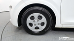 Kia All New Morning (JA) Van (03.2020)