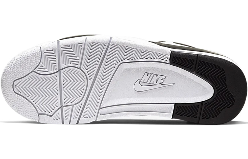 Кроссовки Nike Flight Legacy