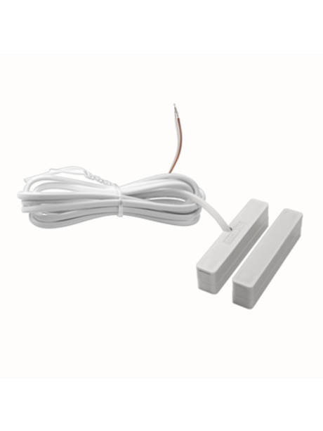 С2000 СМК исп.01  IP68  Адресный магнитоконтактный охранный извещатель  кор. 100 шт.