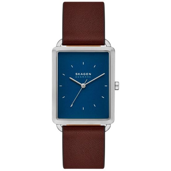 Мужские часы Skagen SKW6930