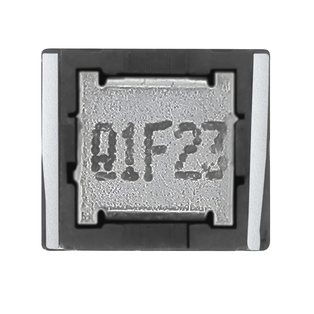 Xiaomi Redmi 13C (23100RN82L) / Динамик Разговорный (слуховой, верхней)