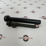 Болт маховика М14х108 | 320/03078 | JCB