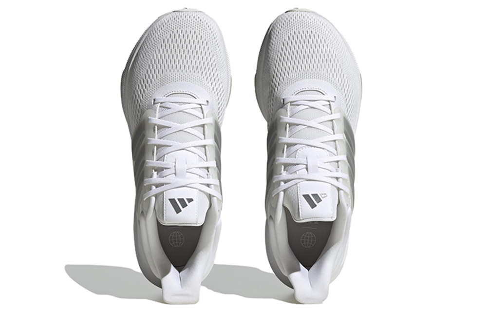 Кроссовки Adidas Alphabounce 1