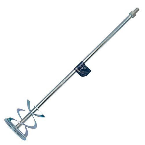 Миксер для красок 100х600 мм М14 Yoko