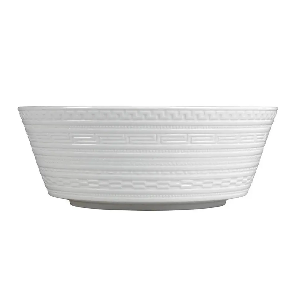 Wedgwood Миска Intaglio 20 см