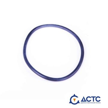 Кольцо SHANTUI SD16