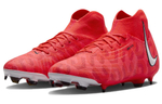 Кроссовки Nike Phantom Luna Fg