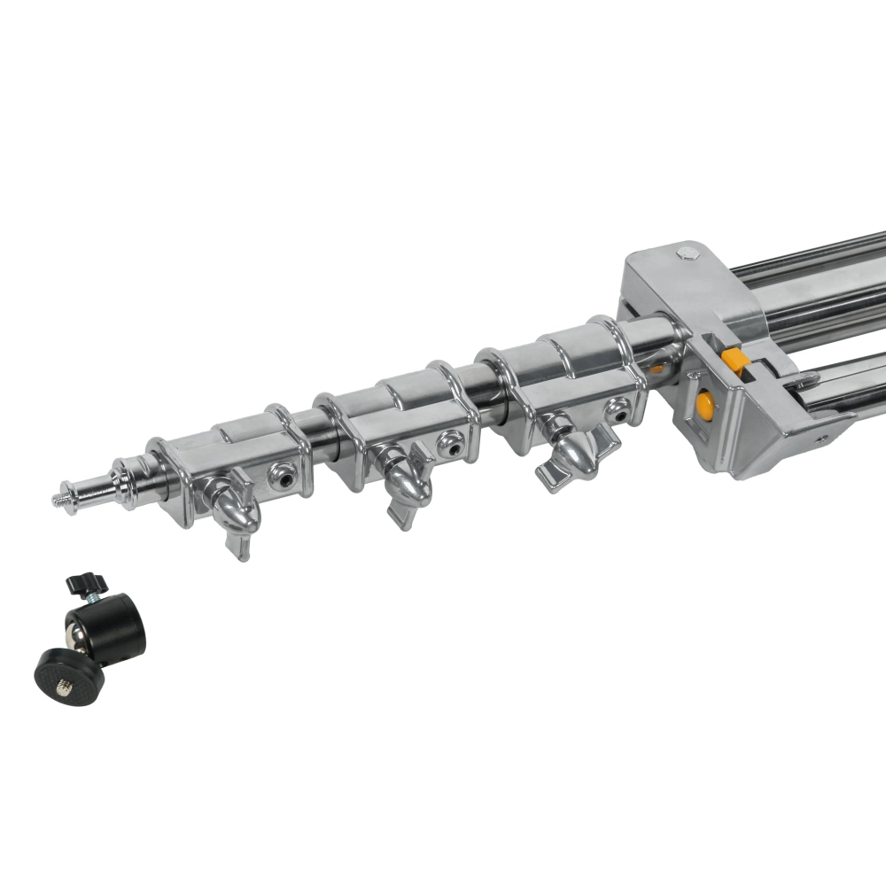 Стойка Falcon Eyes FlatStand 3200CS