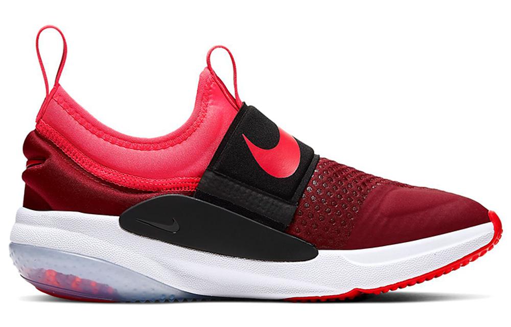 Кроссовки Nike Joyride Nova (Женская размерная сетка)