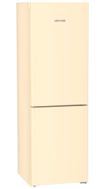 Двухкамерный холодильник Liebherr CNbed 5203-22 001