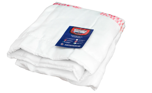 Автотепло (огнестойкий) №24