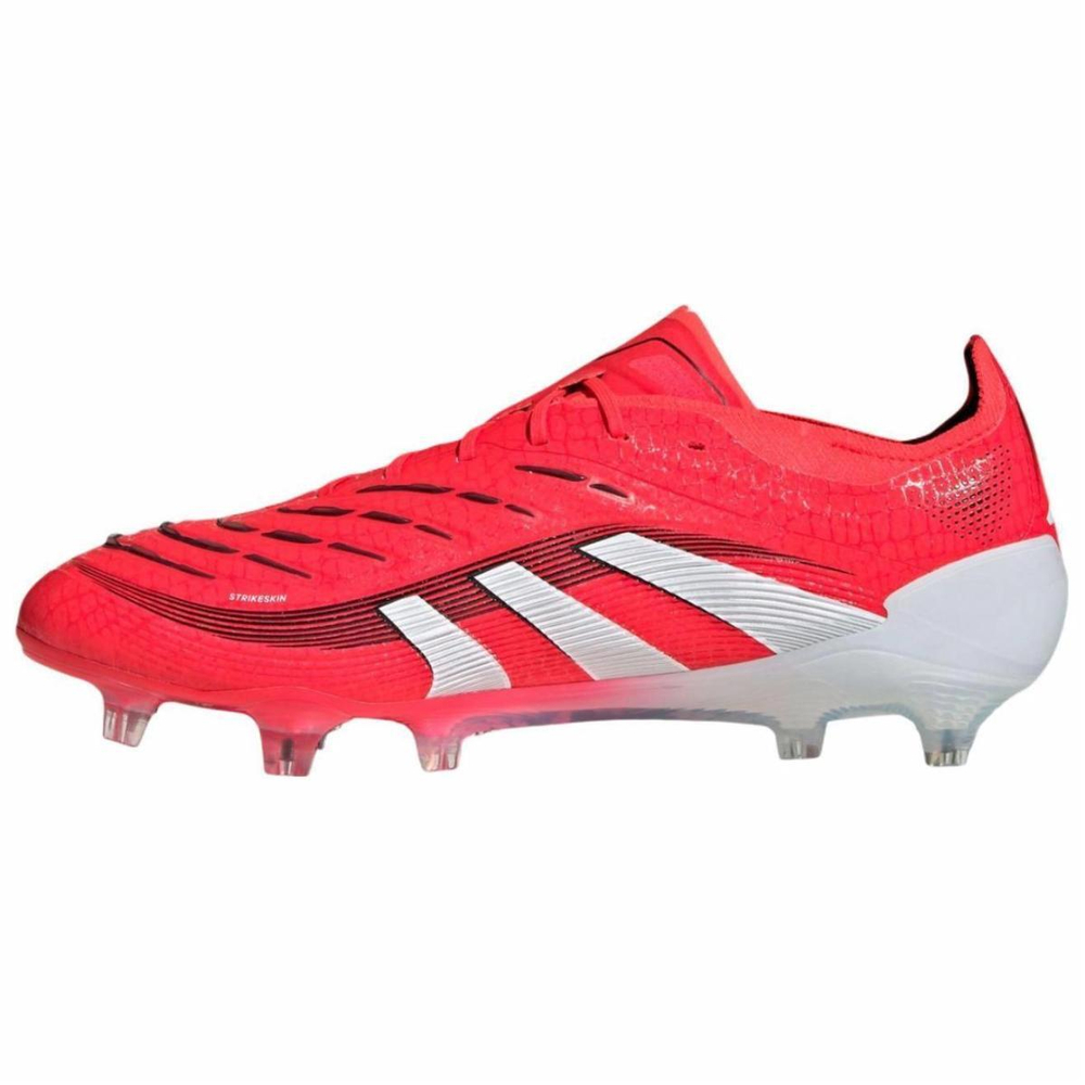 Кроссовки Adidas PREDATOR ELITE, ID3882