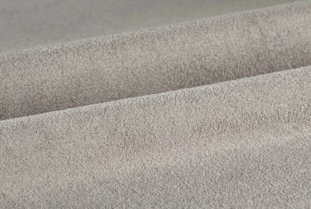 Искусственный мех Chalet (Шале) 03