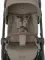 Детская коляска Maxi-Cosi Oxford Plus 2 в 1 Twillic Truffle