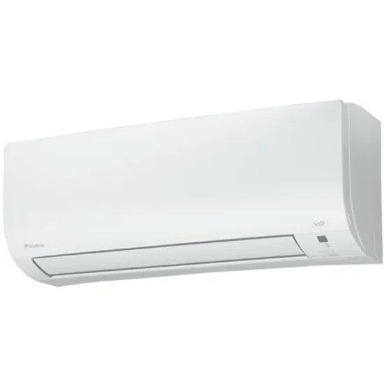 Мультисплит система на 2 комнаты Daikin ATXP20M x 2 / 2MXM40N9