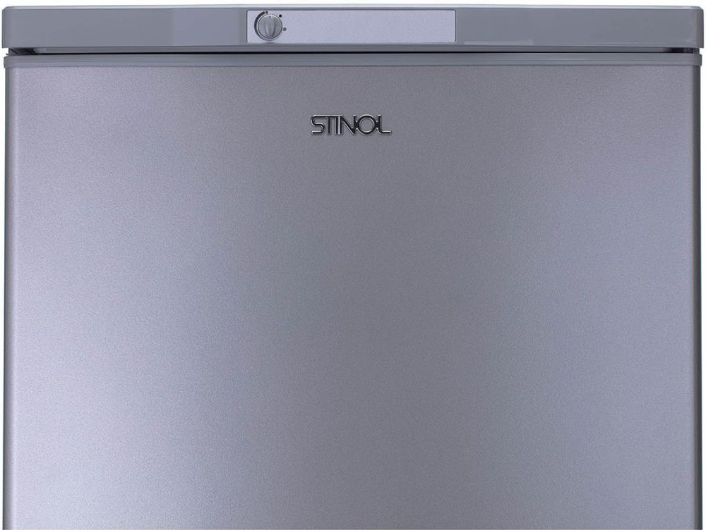 Холодильник Stinol STS 185 S 157277