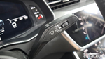 Audi A6 (C8) 40 TDI (06.2020)