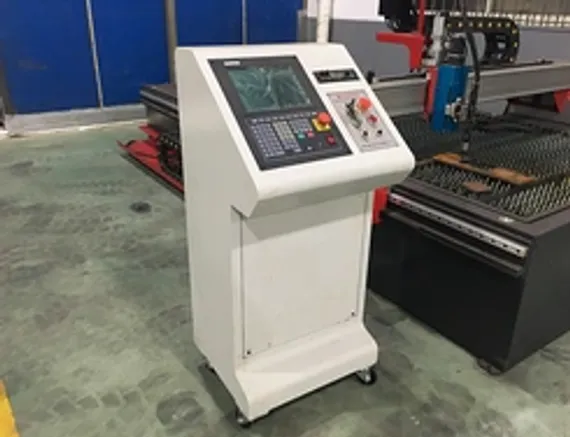 Сопло Huawei GK1-2 для высокоскоростной резки ацетиленом, 10-20 мм, арт. HW1121