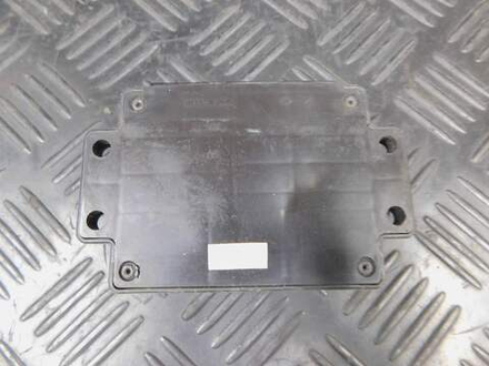 Блок предохранителей Kawasaki ZZR 400 98 052997