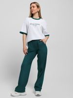 Брюки Разгар-2 Виотекс ИЗУМРУДНЫЙ