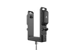 Aputure Моторизированный Yoke для Electro Storm CS15 и XT26
