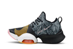 Кроссовки Nike Superrep (Женская размерная сетка)