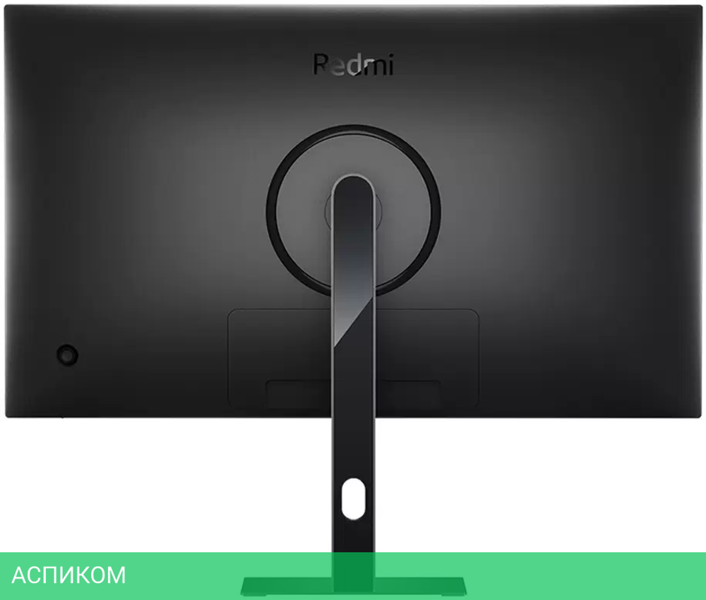 Монитор Xiaomi Redmi Display A27U P27UCA-RA