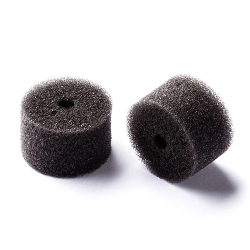 Herco HE73 Thumb Rest Cushions For Clarinet SALE
